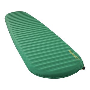 Therm-A-Rest Trail Pro Sleeping Mat