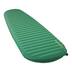 THERM-A-REST