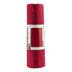 Product 5 of 6