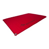 Sea To Summit Comfort Plus Camping Mat Front_Angled_Right
