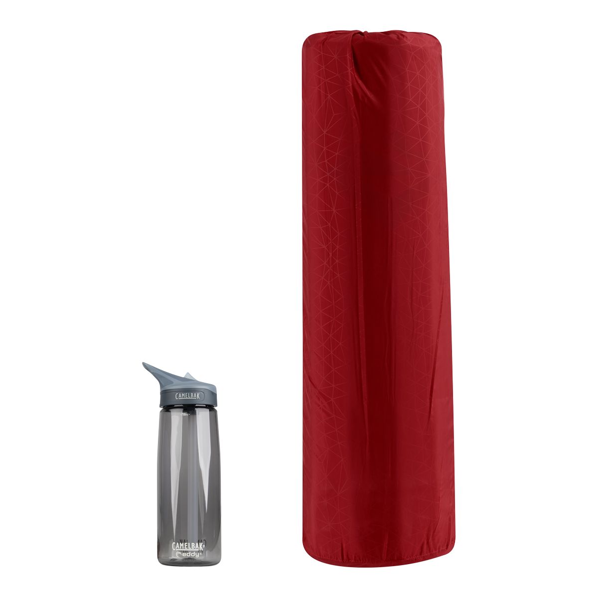 Sea To Summit Comfort Plus Camping Mat Composite_or_Mixed