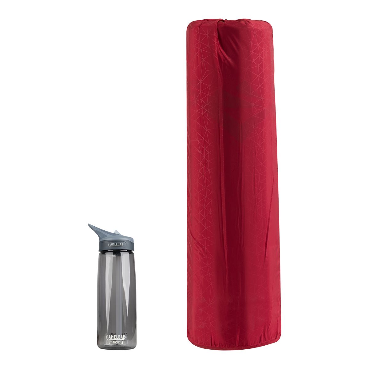 Sea To Summit Comfort Plus Camping Mat Composite_or_Mixed