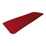 Sea to Summit Comfort Plus Self Inflating Large Mat Front_Angled_Left
