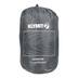 KLYMIT