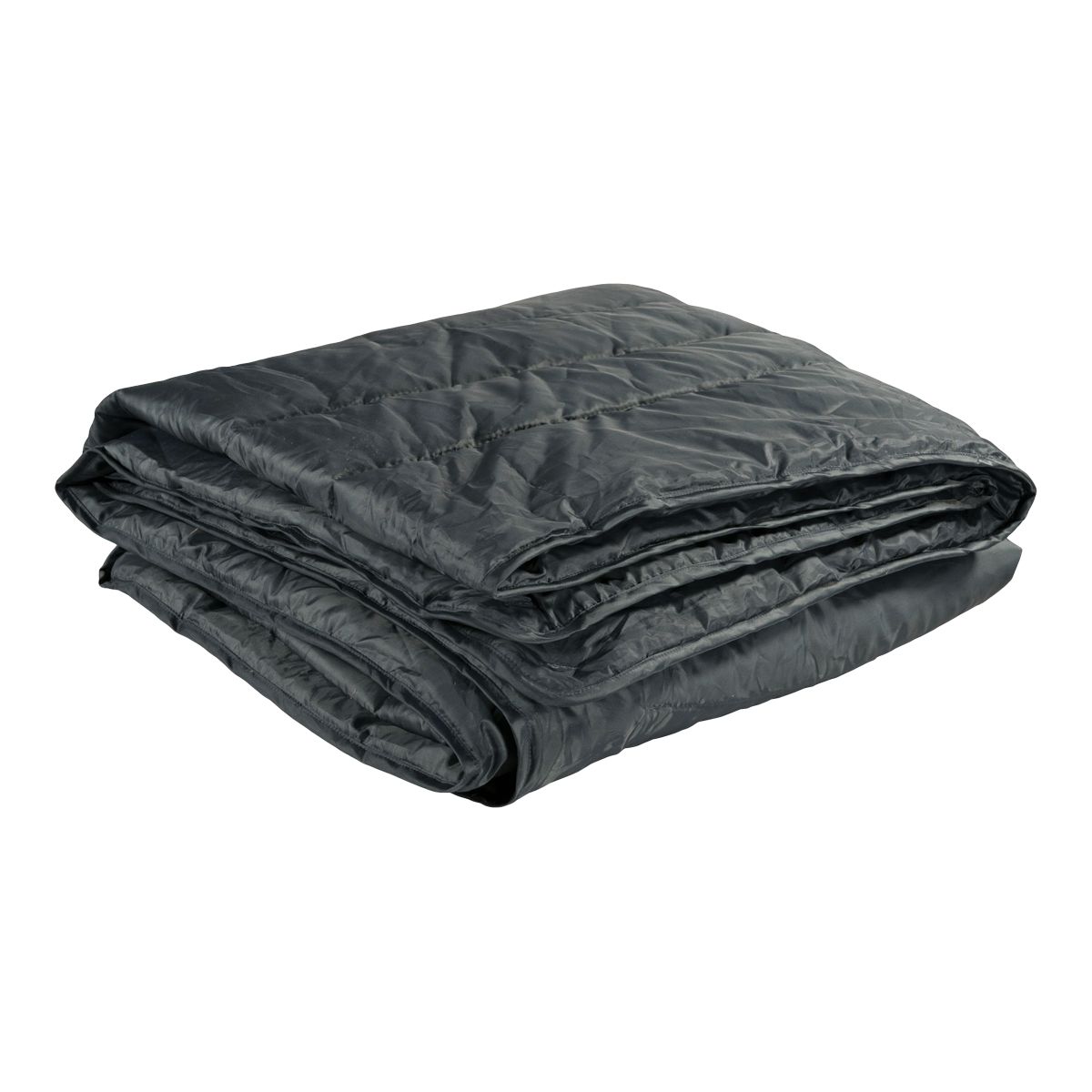 Klymit Horizon Travel Blanket Composite_or_Mixed