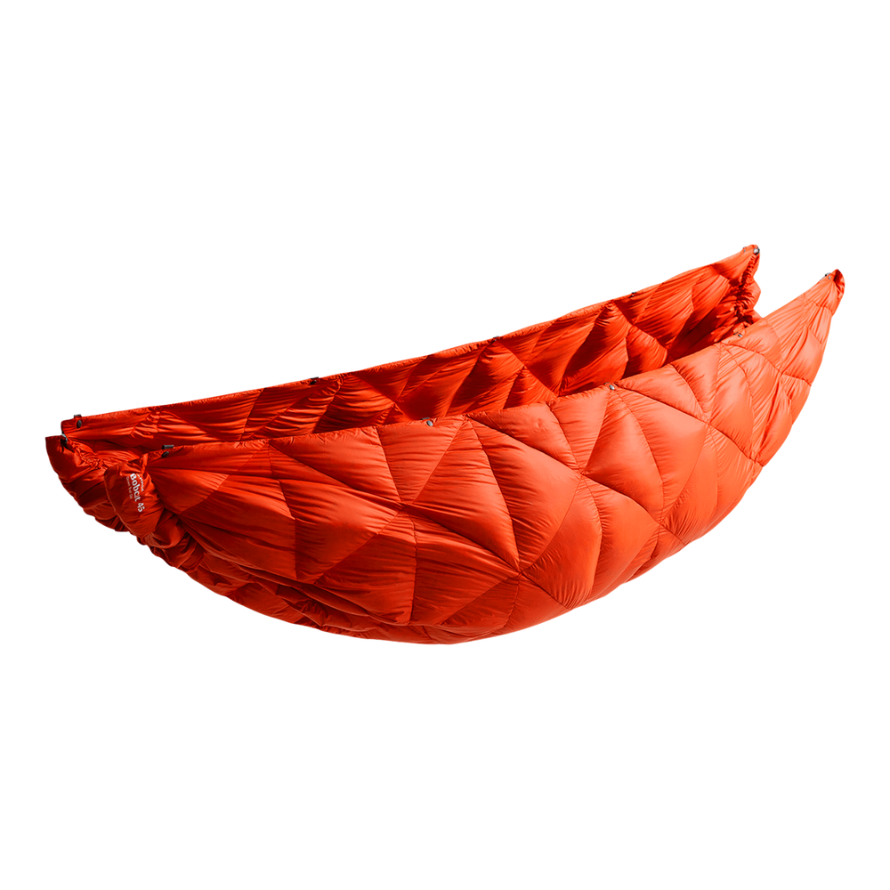 kammok blanket