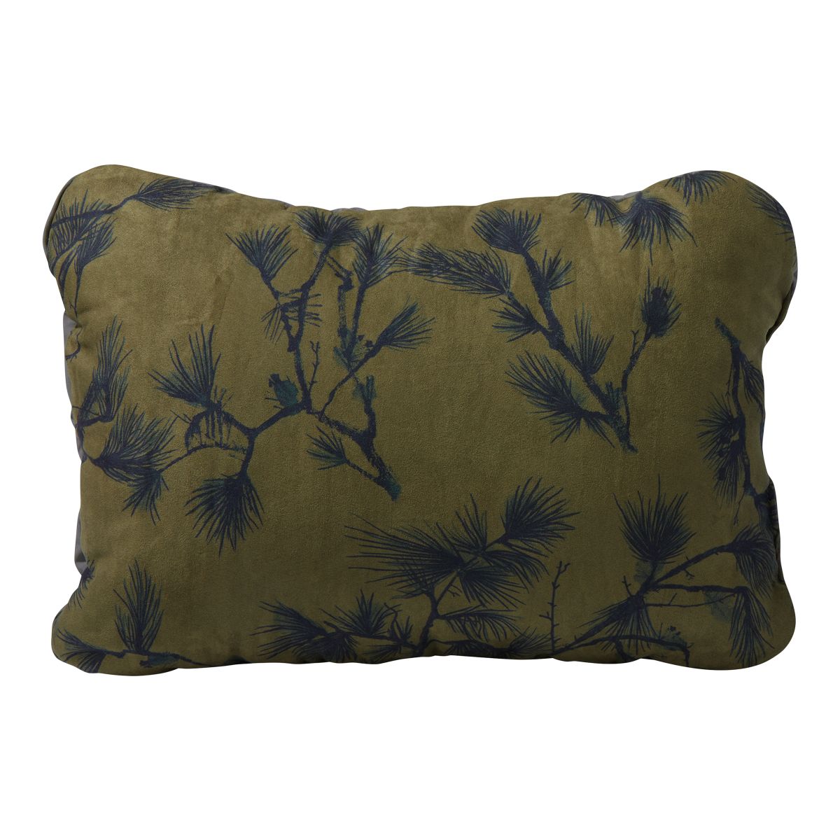 Image of Therm-A-Rest Compressible Small Pillow