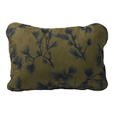 Therm-A-Rest Compressible Small Pillow Front_Flat