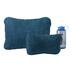 Product 3 of 6