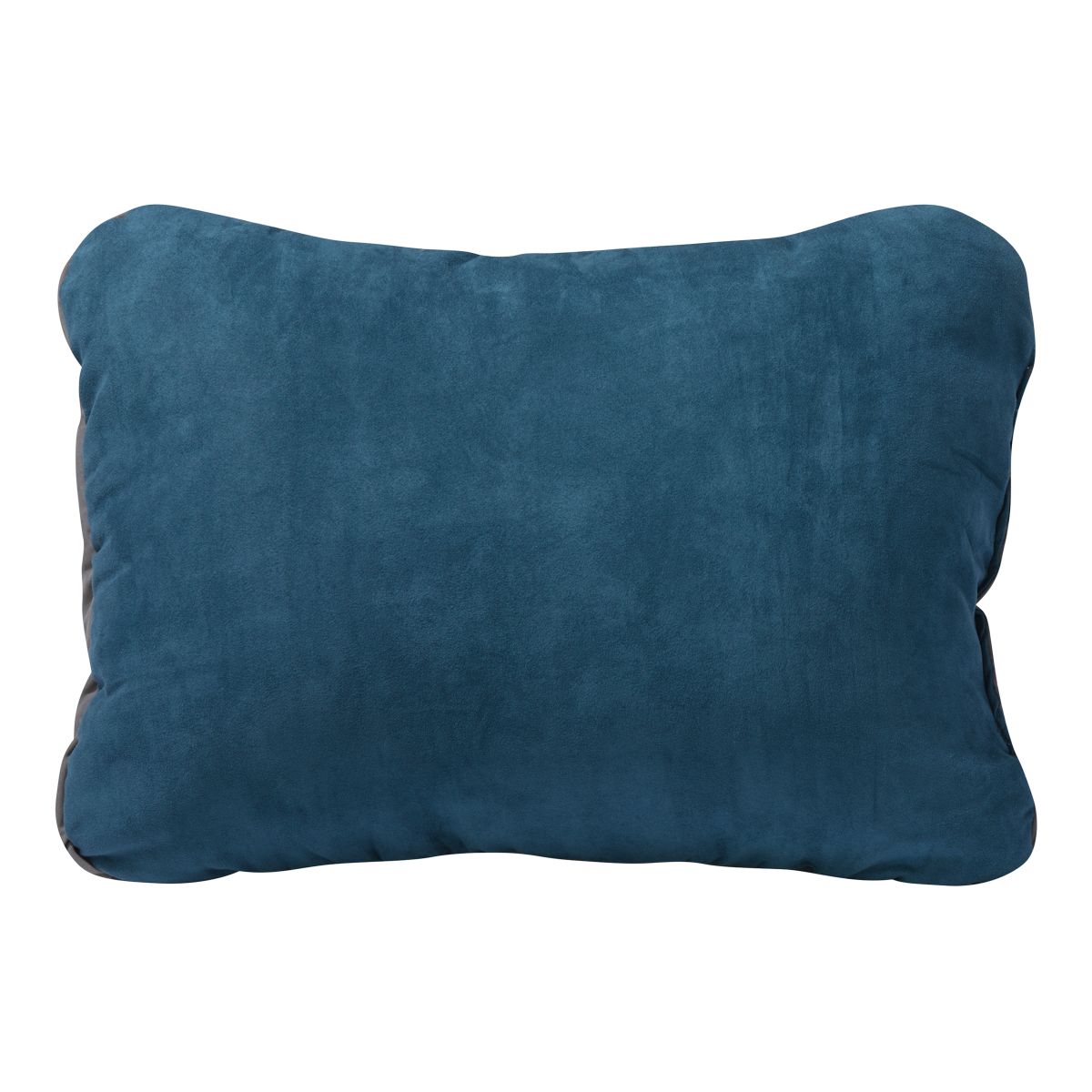 Image of Therm-A-Rest Compressible Medium Pillow