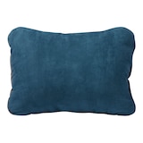 Therm-A-Rest Compressible Medium Pillow Front_Flat