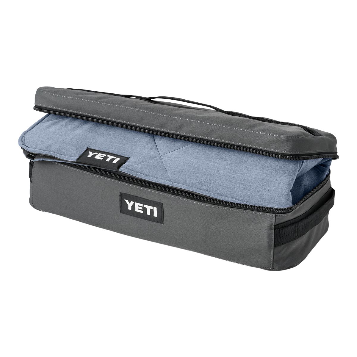 YETI Lowlands Blanket
