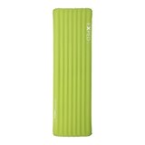 EXPED Ultra 5R Sleeping Mat Front_Flat