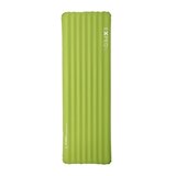 Exped Ultra 5R Lightweight Sleeping Mat Front_Flat
