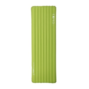 Exped Ultra 5R Lightweight Sleeping Mat