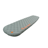 Sea to Summit Etherlight XT Air Mat Front_Three_Fourths_Angled_Left