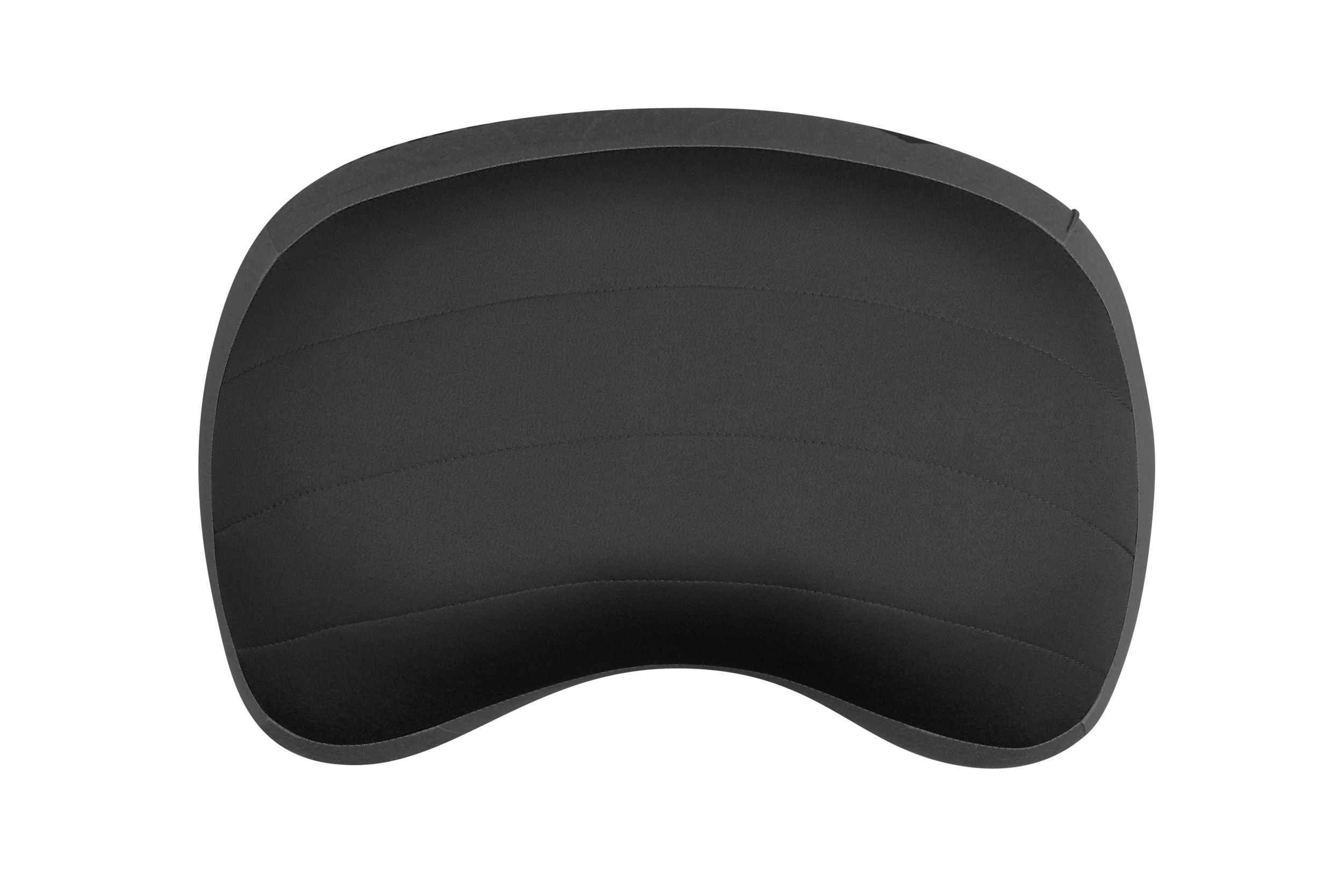 Sea To Summit Aeros Premium Regular Pillow