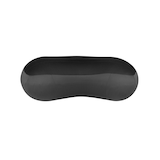 Sea To Summit Aeros Premium Regular Pillow Front_Flat