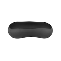 Sea To Summit Aeros Premium Regular Pillow Front_Flat