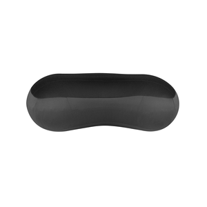 Sea To Summit Aeros Premium Regular Pillow