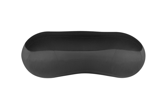 Sea To Summit Aeros Premium Regular Pillow Front_Flat
