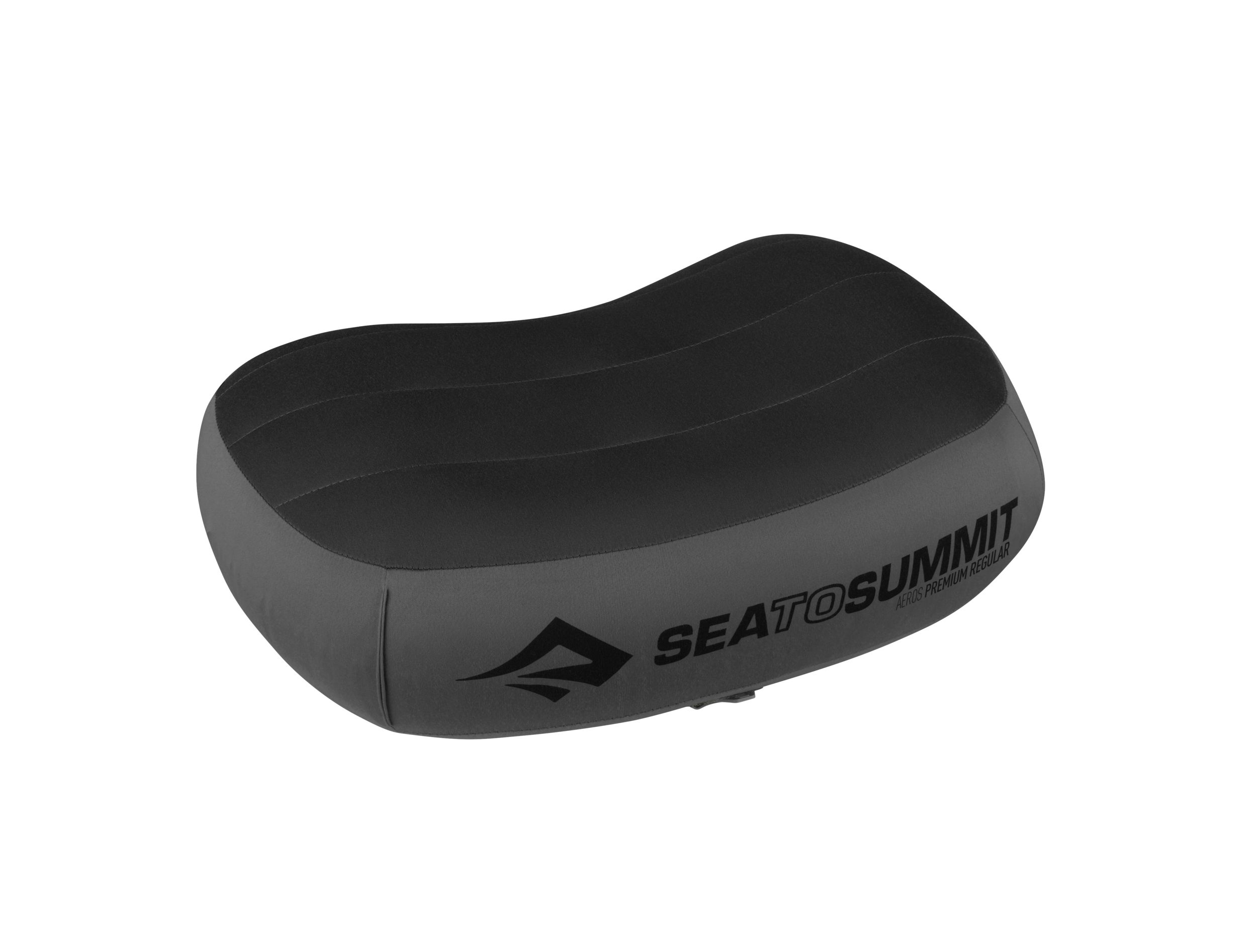 Sea To Summit Aeros Premium Regular Pillow