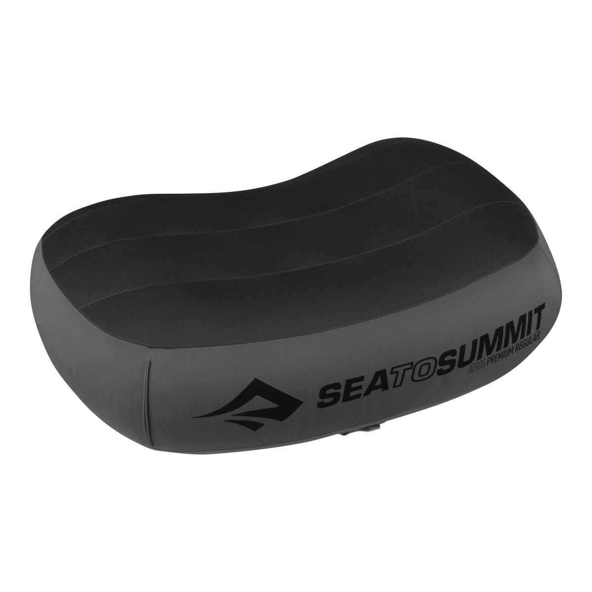 Sea To Summit Aeros Premium Regular Pillow