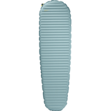 Therm-A-Rest Neoair XTherm NXT Regular Sleeping Mat Overhead_Flat