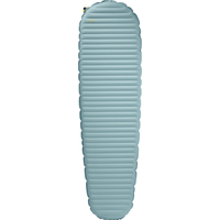 Therm-A-Rest Neoair XTherm NXT Regular Sleeping Mat Overhead_Flat