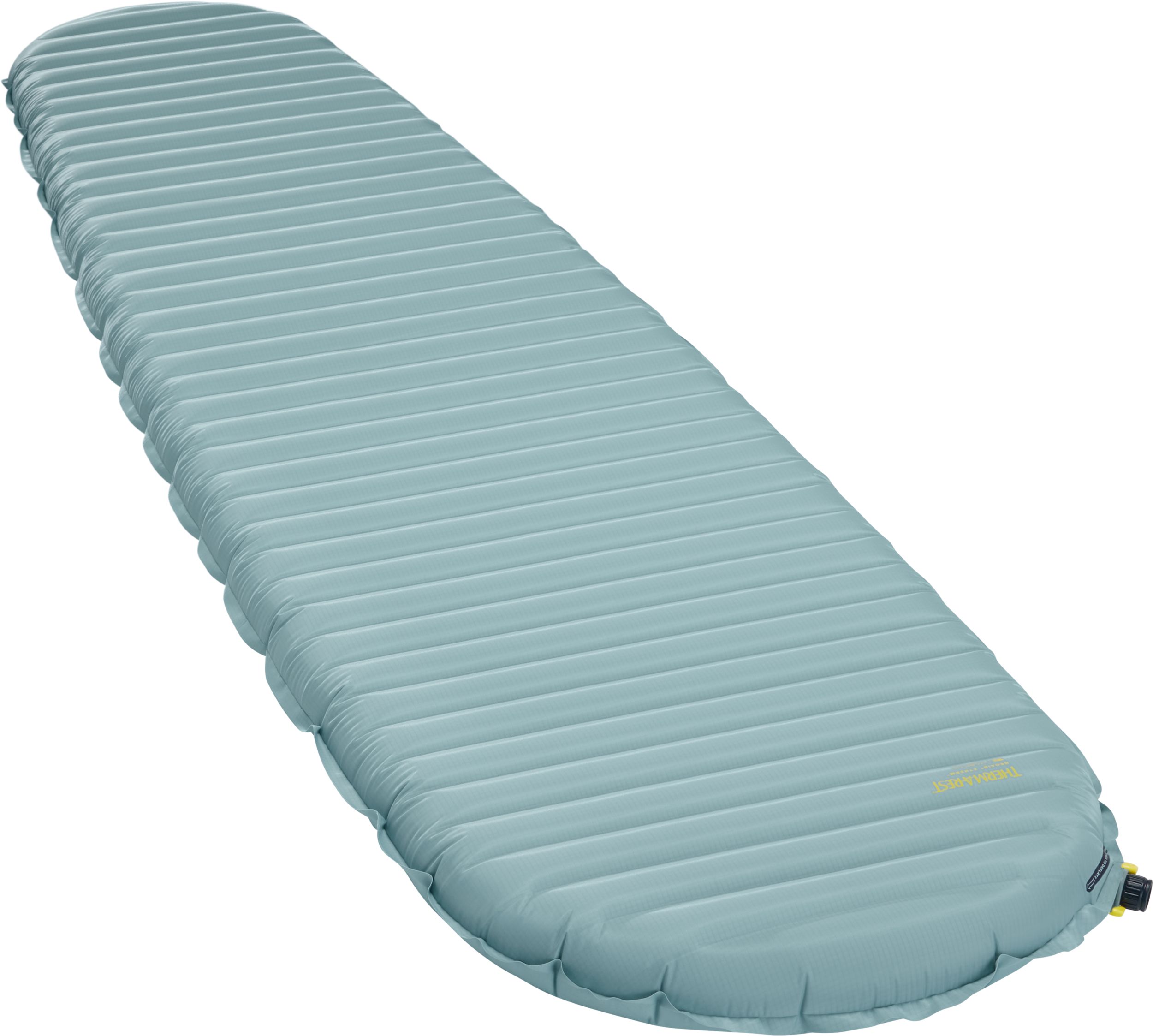 Therm-A-Rest Neoair XTherm NXT Sleeping Mat Overhead_Plunge