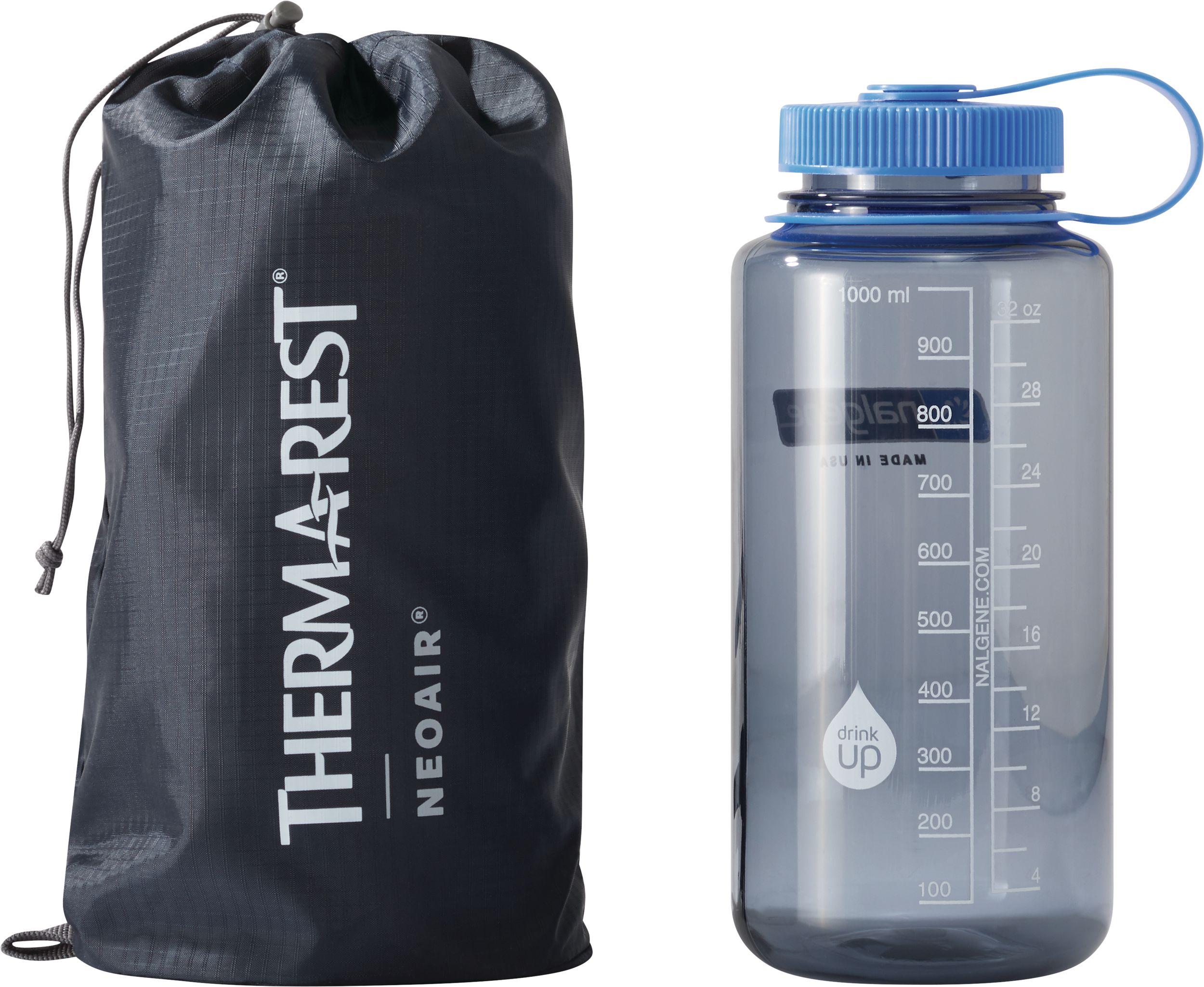 アキ☆Sale中！ Therm-a-rest neoair Xtherm Therm-a-Rest NeoAir XTherm NXT Ultralight Camping and