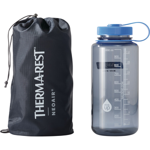 Therm-A-Rest Neoair XTherm NXT Regular Sleeping Mat