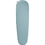 Therm-A-Rest Neoair XTherm NXT Sleeping Mat Overhead_Flat
