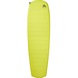 McKinley Trekker 3.8 SI Sleeping Mat Front_Flat
