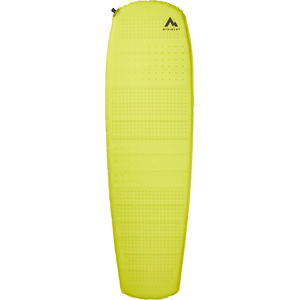 McKinley Trekker 3.8 SI Sleeping Mat