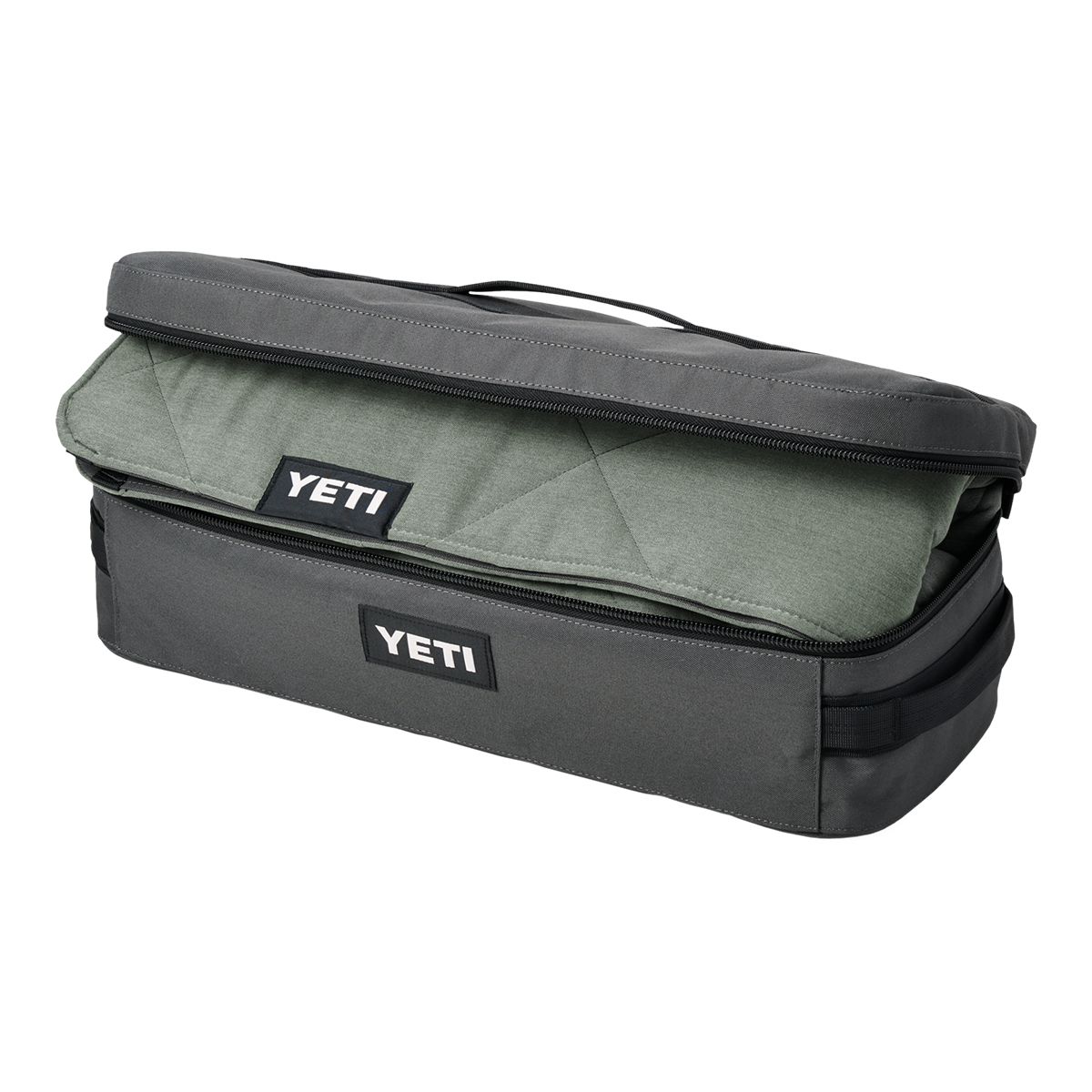 Yeti clearance blanket sale