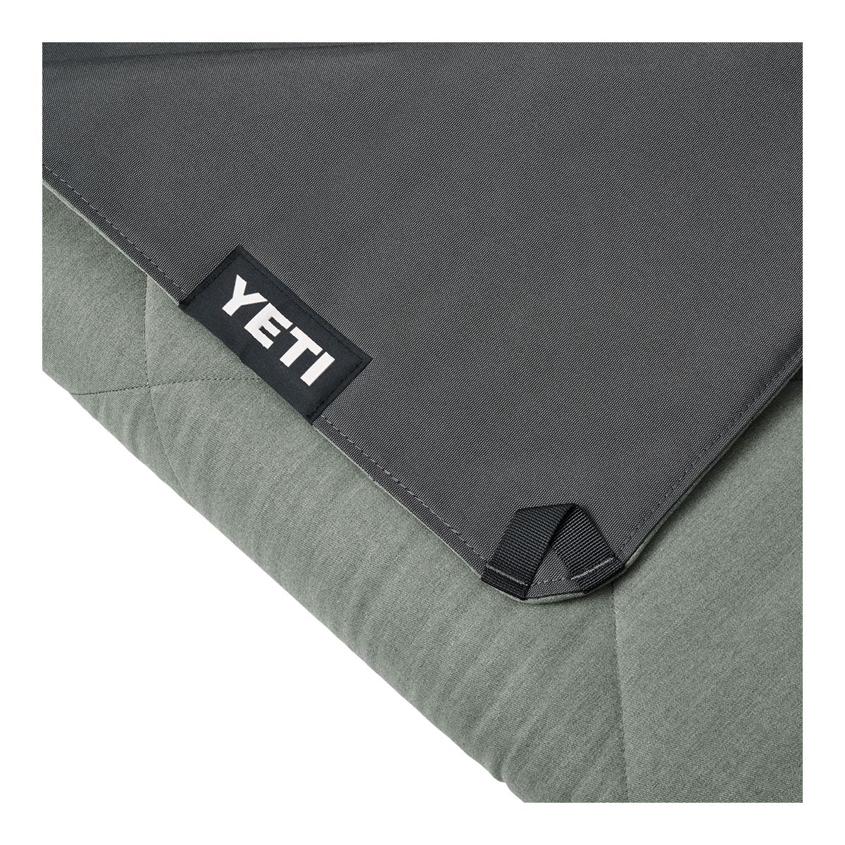 Yeti clearance blanket sale