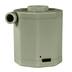 Product 4 of 8