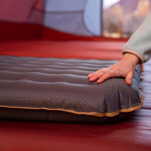 Klymit Klymaloft Insulated Double Sleeping Pad
