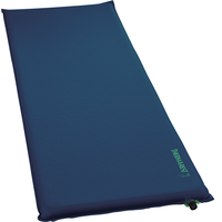 Therm-A-Rest Basecamp Inflatable Sleeping Mat Front_Angled_Right