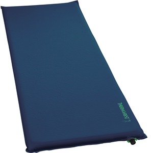 Therm-A-Rest Basecamp Inflatable Sleeping Mat