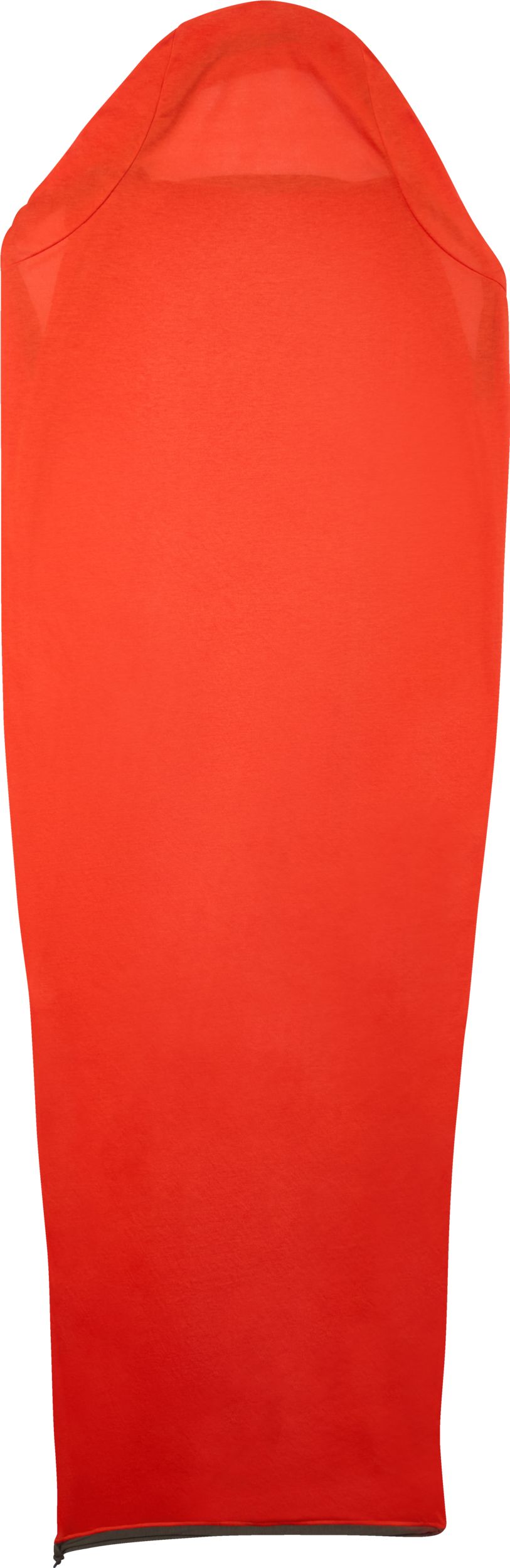 Sea To Summit Reactor Extreme Bag Liner Front_Flat