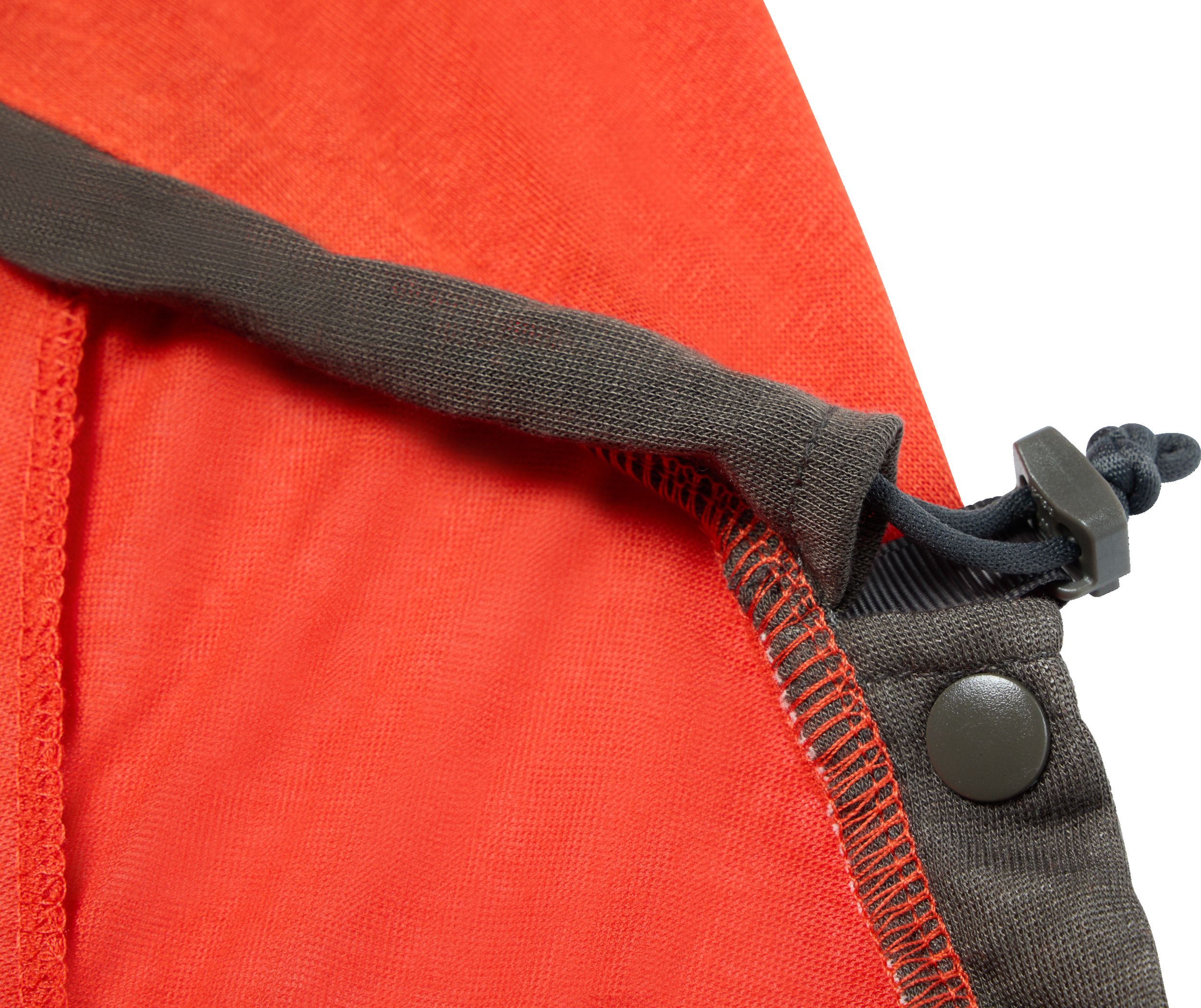 Sea To Summit Reactor Extreme Bag Liner CloseUp