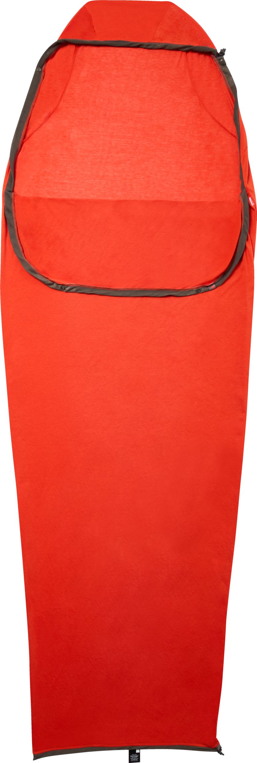 Sea To Summit Reactor Extreme Bag Liner | SportChek