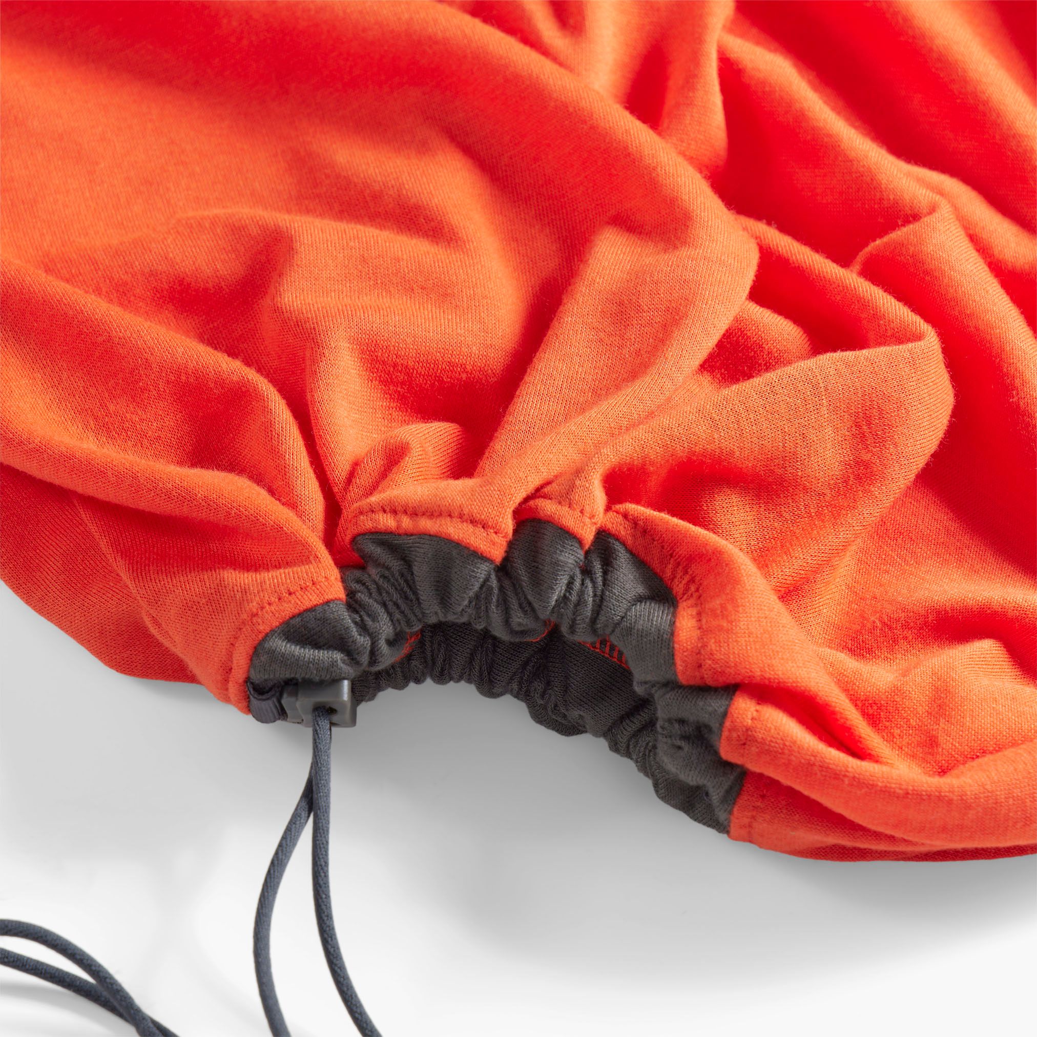 Sea To Summit Reactor Extreme Bag Liner CloseUp