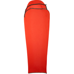Sea To Summit Reactor Extreme Bag Liner