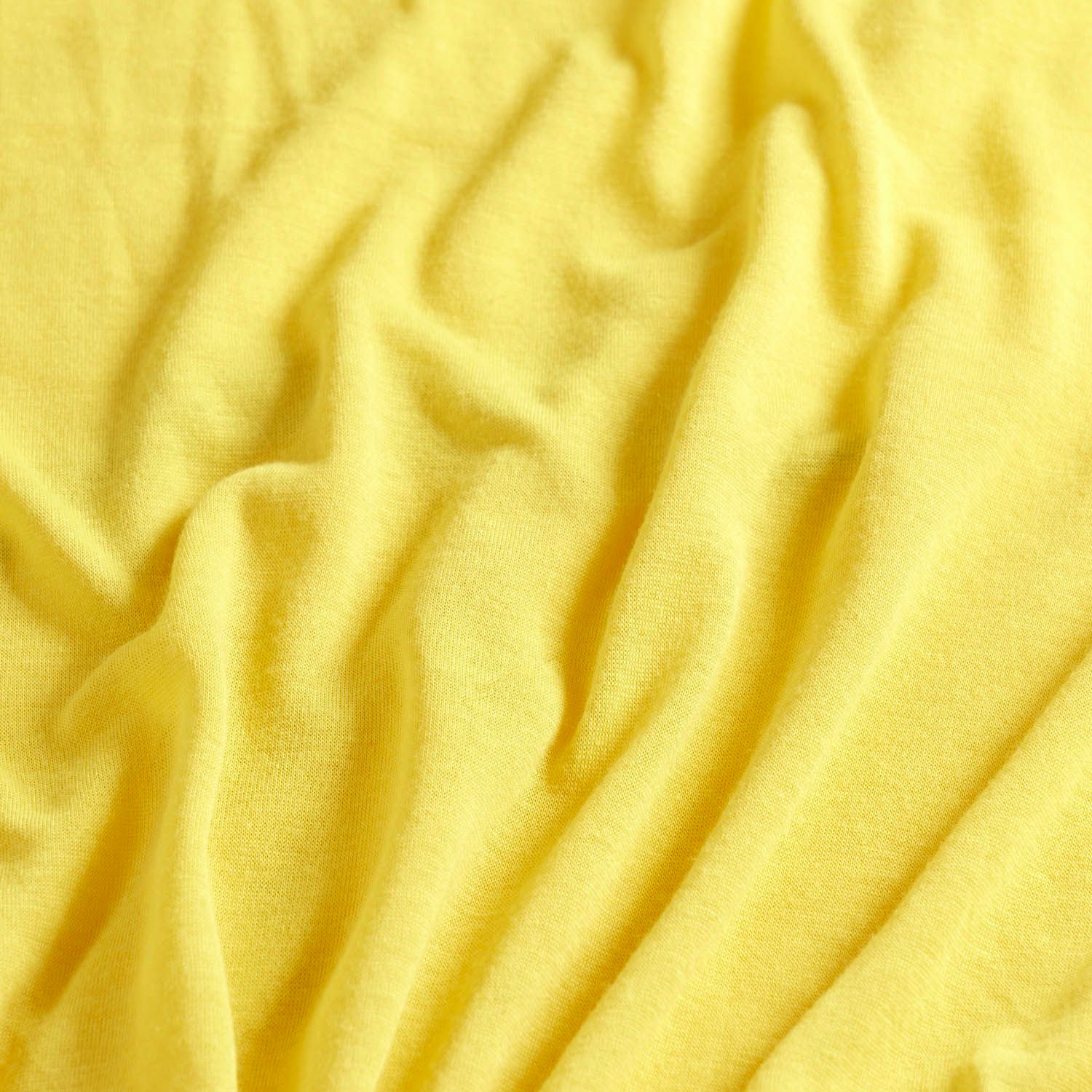 Sea To Summit Reactor Bag Liner CloseUp