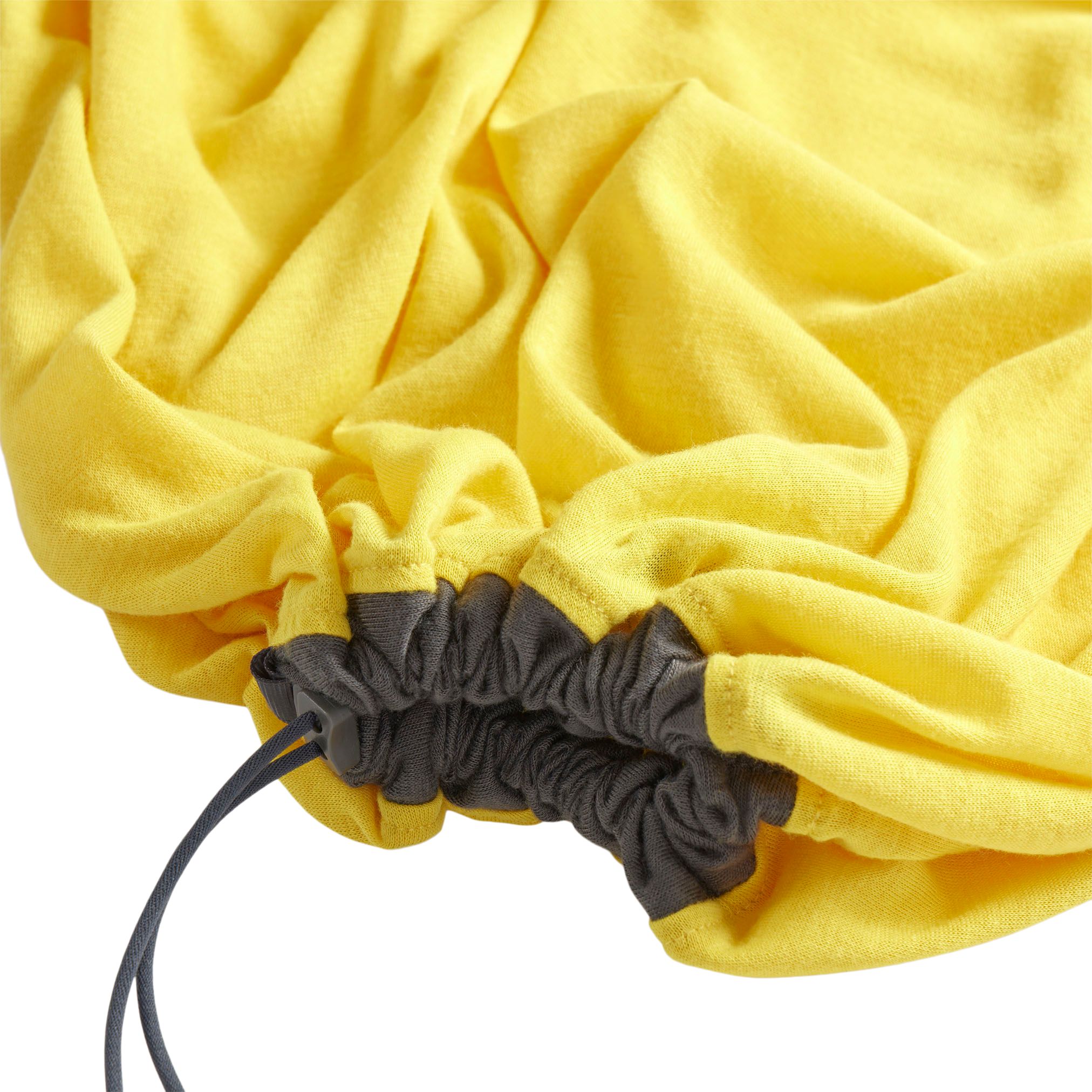 Sea To Summit Reactor Bag Liner CloseUp