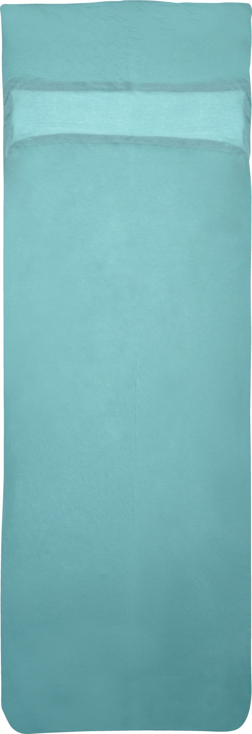 Sea To Summit Traveller Bag Liner Front_Flat