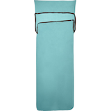 Sea To Summit Traveller Bag Liner Front_Flat